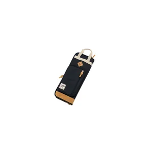 Tama Powerpad Stick Bag Black