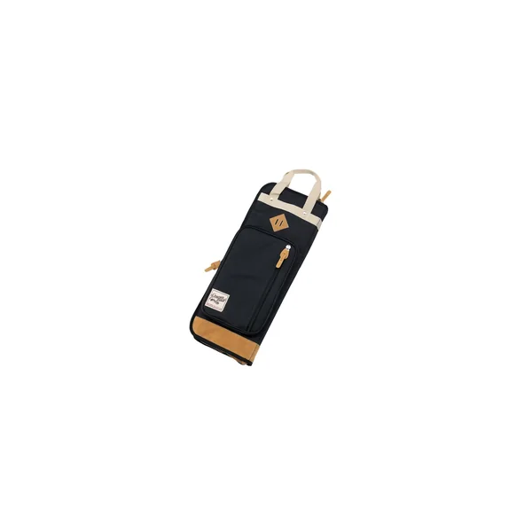 Tama Powerpad Stick Bag Black