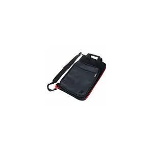 Tama Powerpad Stick Bag large