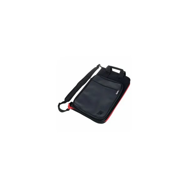 Tama Powerpad Stick Bag large