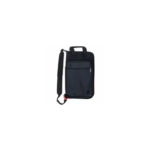 Tama Powerpad Stick Bag large