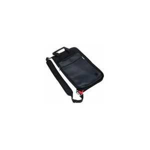 Tama Powerpad Stick Bag large