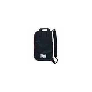 Tama Powerpad Stick Bag large