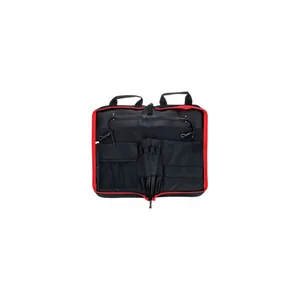 Tama Powerpad Stick Bag large