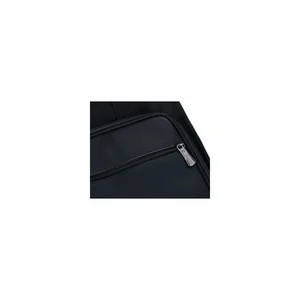 Tama Powerpad Stick Bag large