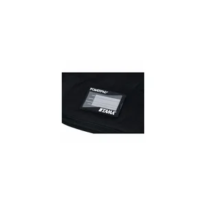 Tama Powerpad Stick Bag large