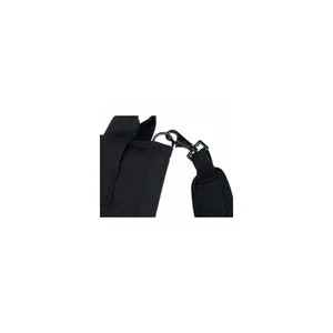Tama Powerpad Stick Bag large