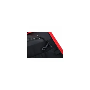 Tama Powerpad Stick Bag large