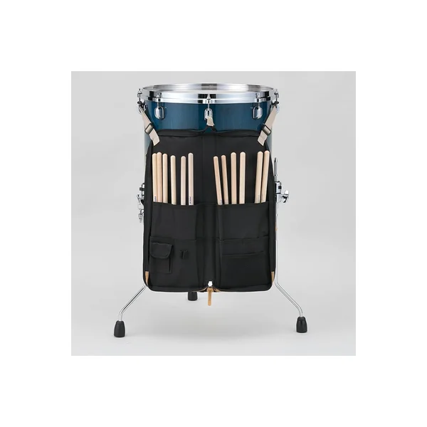 Tama Powerpad Stick Bag large