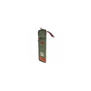 Tama Powerpad Stick Bag Moss Green