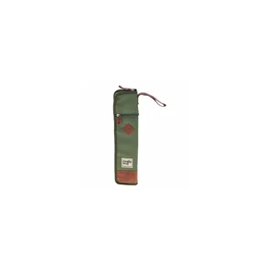 Tama Powerpad Stick Bag Moss Green