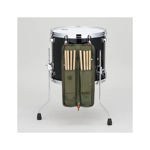 Tama Powerpad Stick Bag Moss Green