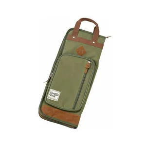 Tama Powerpad Stick Bag Moss Green