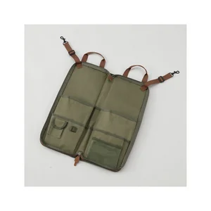 Tama Powerpad Stick Bag Moss Green