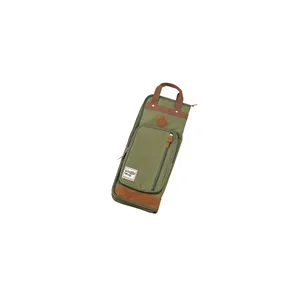Tama Powerpad Stick Bag Moss Green