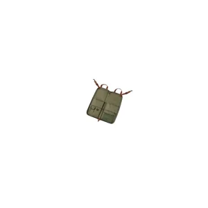 Tama Powerpad Stick Bag Moss Green