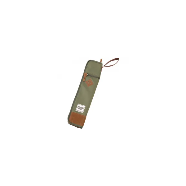 Tama Powerpad Stick Bag Moss Green