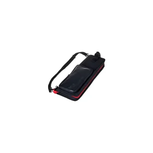 Tama Powerpad Stick Bag
