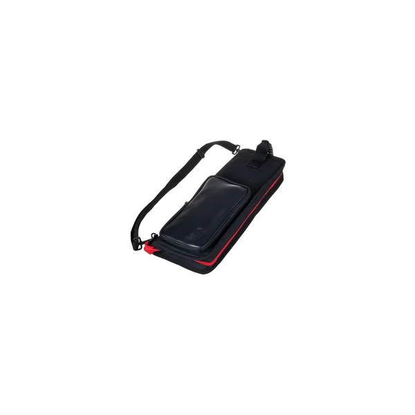 Tama Powerpad Stick Bag