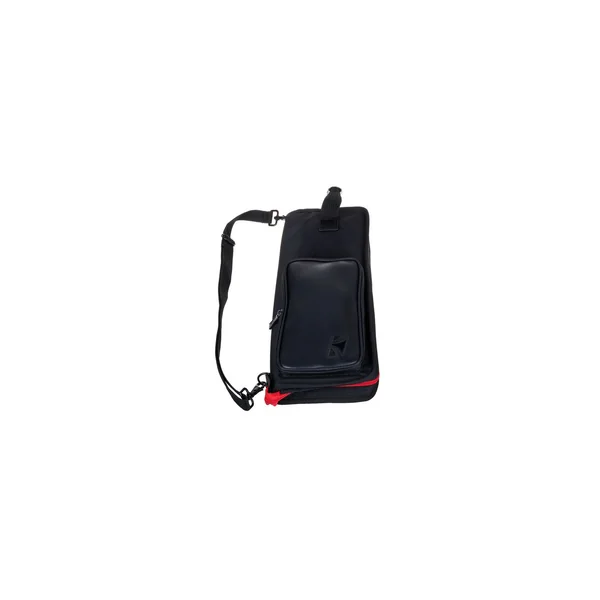 Tama Powerpad Stick Bag