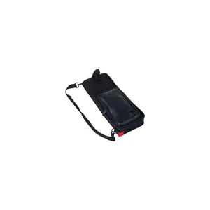 Tama Powerpad Stick Bag
