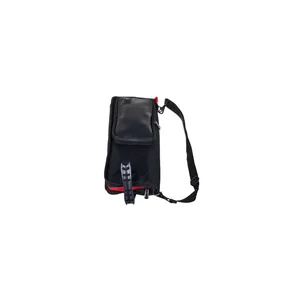 Tama Powerpad Stick Bag