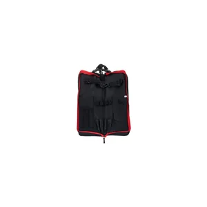 Tama Powerpad Stick Bag