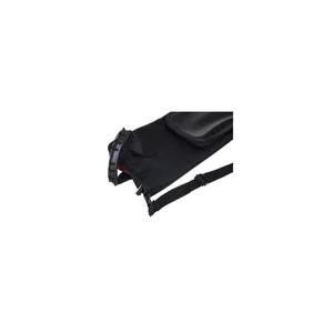 Tama Powerpad Stick Bag
