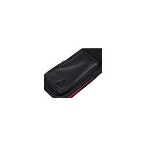 Tama Powerpad Stick Bag