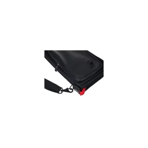 Tama Powerpad Stick Bag