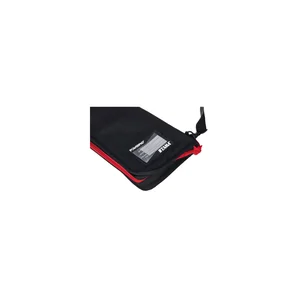 Tama Powerpad Stick Bag