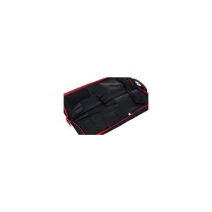 Tama Powerpad Stick Bag