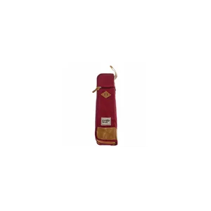 Tama Powerpad Stick Bag Wine Red