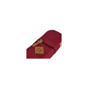 Tama Powerpad Stick Bag Wine Red