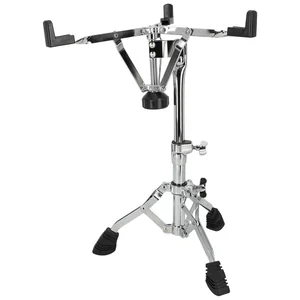 Tama Practice Pad Stand Complete