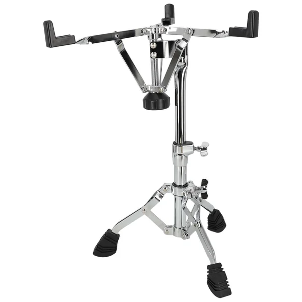 Tama Practice Pad Stand Complete