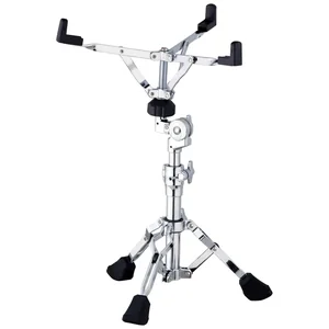 Tama Practice Pad Stand Complete