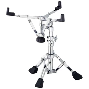 Tama Practice Pad Stand Complete