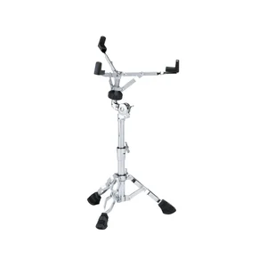 Tama Practice Pad Stand Complete