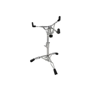 Tama Practice Pad Stand Complete