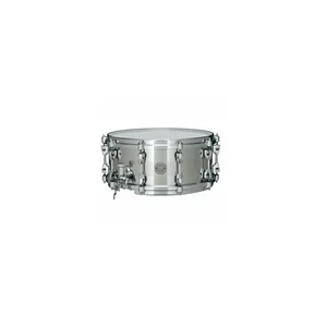 Tama PSS146 Starphonic Steel
