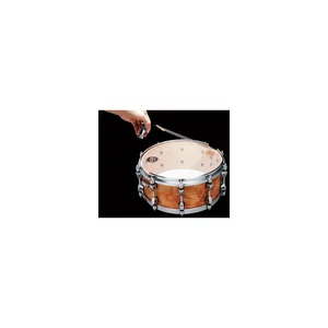 Tama PSS146 Starphonic Steel