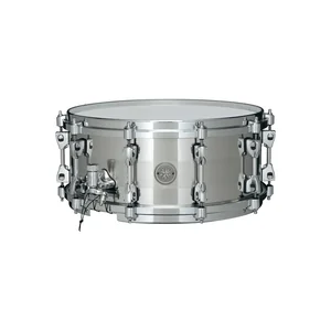 Tama PSS146 Starphonic Steel