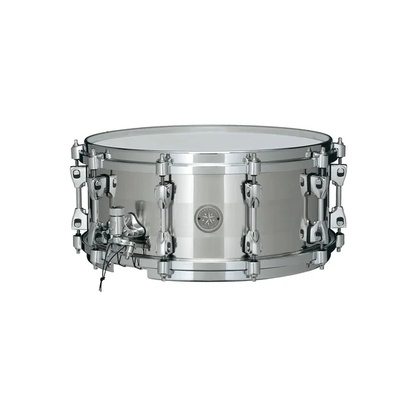 Tama PSS146 Starphonic Steel
