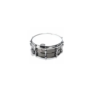 Tama PST146 Starphonic Black Nickel