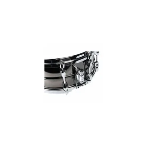 Tama PST146 Starphonic Black Nickel