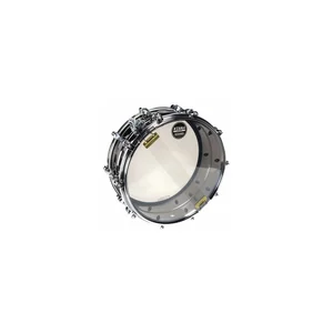 Tama PST146 Starphonic Black Nickel