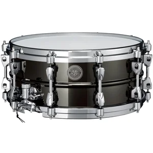 Tama PST146 Starphonic Black Nickel