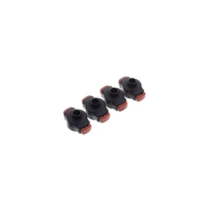 Tama QC8 Quick-Set Cymbal Mate Pack