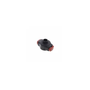 Tama QC8 Quick-Set Cymbal Mate Pack